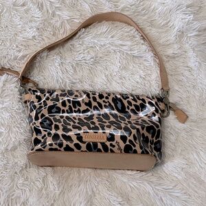 BLUE JAG YOUR WAY BAG